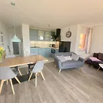 Διαμέρισμα Haus Belvedere App 19 Wlan Inkl *