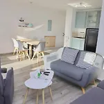Haus Belvedere App 19 Wlan Inkl