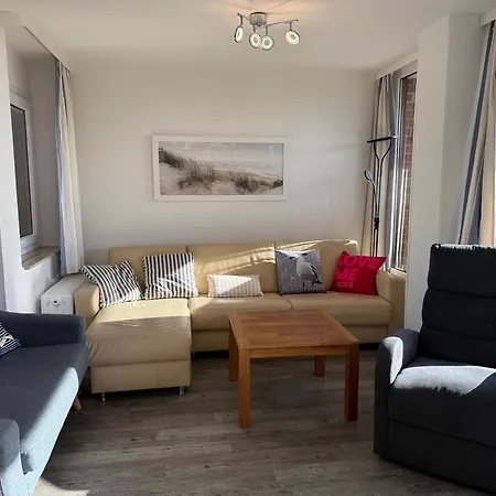 Haus Belvedere App 19 Wlan Inkl *